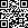https://khabaronline.ir/xjmK9