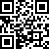 https://khabaronline.ir/xq4sy