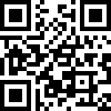 https://khabaronline.ir/x6YT2