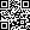 https://khabaronline.ir/x4Nfq