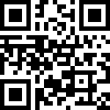https://khabaronline.ir/xkSQ