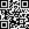 https://khabaronline.ir/xhD5G