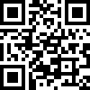 https://khabaronline.ir/x3F9L