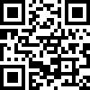https://khabaronline.ir/xm5f9