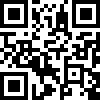 https://khabaronline.ir/x55D
