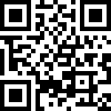https://khabaronline.ir/xprXH