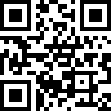 https://khabaronline.ir/xhGRR