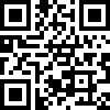 https://khabaronline.ir/xnHYV