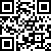 https://khabaronline.ir/xgKLq