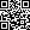 https://khabaronline.ir/x3b9N