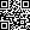 https://khabaronline.ir/xn3Yt
