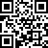 https://khabaronline.ir/xktNb