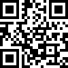 https://khabaronline.ir/xdQyP