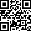 https://khabaronline.ir/x42XC