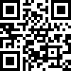 https://khabaronline.ir/xnkVL