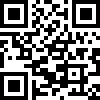 https://khabaronline.ir/x66R6