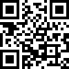https://khabaronline.ir/xpwD7