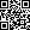 https://khabaronline.ir/xjsBS