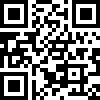 https://khabaronline.ir/xfNS2