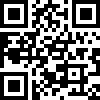 https://khabaronline.ir/x3bh4