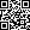 https://khabaronline.ir/xgt3h