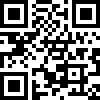 https://khabaronline.ir/xnxs3