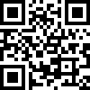 https://khabaronline.ir/xpjv9