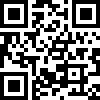 https://khabaronline.ir/xq4CM