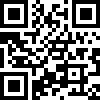 https://khabaronline.ir/xfJTv