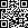 https://khabaronline.ir/xfBHC