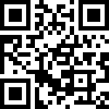 https://khabaronline.ir/x5htX