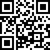 https://khabaronline.ir/x94pr
