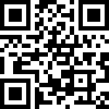 https://khabaronline.ir/xj6sB