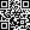 https://khabaronline.ir/xhfvt