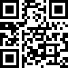 https://khabaronline.ir/xmQ3p