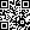 https://khabaronline.ir/xh4GN