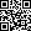https://khabaronline.ir/x7Xb