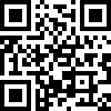 https://khabaronline.ir/x8cDn