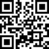 https://khabaronline.ir/xdPTW