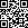 https://khabaronline.ir/x77JM