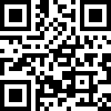 https://khabaronline.ir/x6YQV