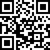 https://khabaronline.ir/xkSN6