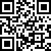 https://khabaronline.ir/x47bY