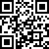 https://khabaronline.ir/x5tfN