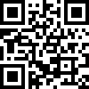 https://khabaronline.ir/xX2