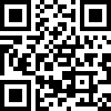 https://khabaronline.ir/xf4Xc
