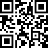 https://khabaronline.ir/xhM5H
