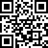 https://khabaronline.ir/xmfF4