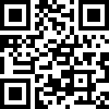 https://khabaronline.ir/x3C9F