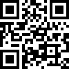 https://khabaronline.ir/x3hJ9